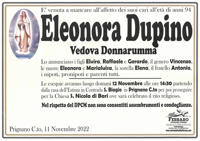 Dupino